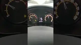 Прошивка евро2 Lada granta fl. Какой результат? 