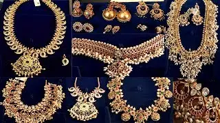 92.5 Hallmark Silver with Pure Gold Polish Jewellery with weight &  Best Price in the Market