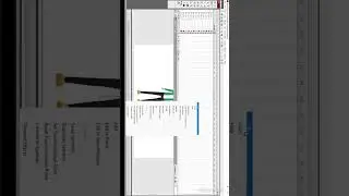 Character Animation Adobe Animate #AdobeAnimate #CharacterAnimation #AnimationTutorial#GraphicDesign