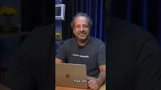VALE A PENA PAGAR BARATO PARA VIAJAR PARA A TURQUIA?