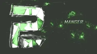 Truth Waz:  Wicked Waz - Episode 4 [Manager]