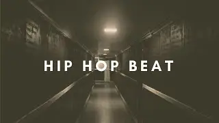 [FREE] Freestyle Type Beat -  l Free Type Beat 2023 l Rap Trap Instrumental