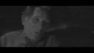 По бугоркам и низким косогорам -  Друзья и годы