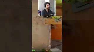Level 10 HE