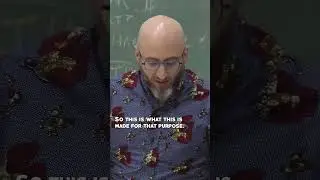 This thing can steal your info so easily!