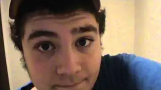 I aint gonna peepee my bed