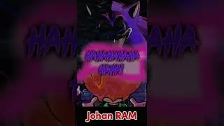 [FNF] The Fighters (Xantus V Pico) w/ Lyrics- Sonic.EXE Nominal Mix