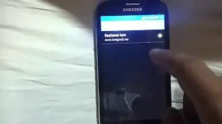 شرح  اعداد الانترنت انوي inwi لهاتف samsung galaxy grand neo plus i9060i