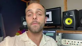 Waves plugins coupon extra 10% off! - only for a limited time