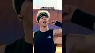 Se lo toman demasiado enserio 💥