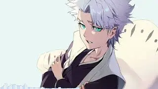 Bleach Ending 5 full - Life - YUI