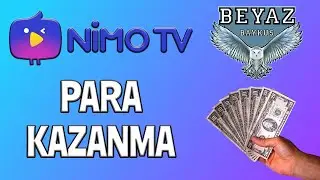 Nimo TV Monetization and Withdrawal Details