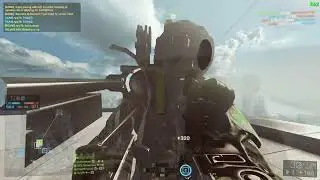 My UCAV wanna f*ck 🍆💦😱