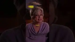 Дедуля заявил очень НЕОЖИДАННУЮ новость для своей бабули😨💔 