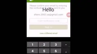 How to play avataria on mobile