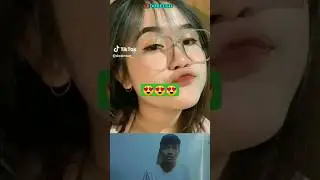 FYP TIKTOK FUL CEWEK GEMOY 
