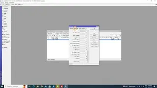 How to Forward DVR Port on MikroTik Router | Step-by-Step Guide