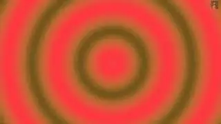 FRAME - Trance Trip