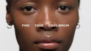 Equilibrium Collection | Hourglass Cosmetics