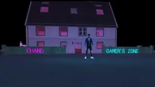 3D Montage FF 3D Editing 