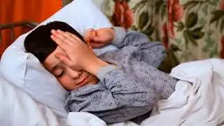 Թղթե երազանք