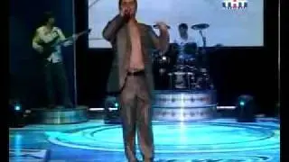 Ahmed Zakariev - Dvoe