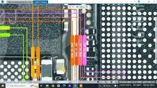 How to Fix OnePlus 7T Mic Speaker & Buzzer Problem Solution | No Sound Hardware Fix in Urdu Hindi
