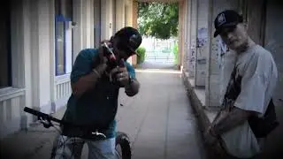 Dacia ( prod. by @Prod by Iker )