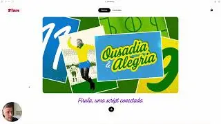 As firulas da Firula.