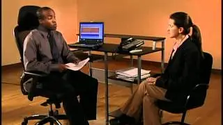 Business Ethics Scenarios : Corporate Ethics