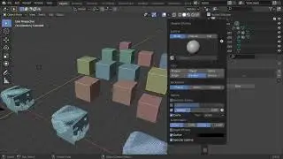 Best Tips you should know in blender 2.9