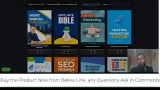 Make Money From Creating Ebooks Quickly - Easy Ways To Make Money Online Honest Video