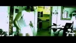 ABSORBIDO trailer