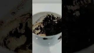 SAGITTARIUS ♐ - WEEKLY COFFEE CUP READING ☕ - 4 TO 10 NOVEMBER 2024