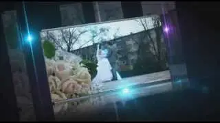 ROMANFILM presents Коля и Снежана