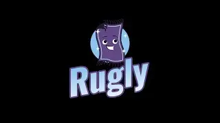 Rugly | I am creating a database of dApps and their developers