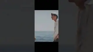 #каха#серго