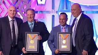 2023 Law Enforcement Aspire Award