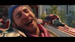 SUICIDE SQUAD: KILL THE JUSTICE LEAGUE Announcement Trailer [HD] TheMAGamez