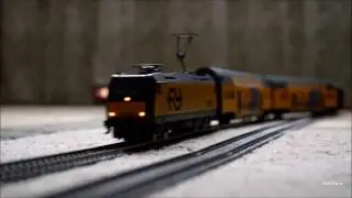 PIKO 96975, PIKO 57151