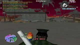 gta sa 2021 11 24 184251 0