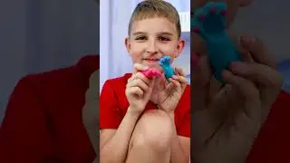 Котобол - гра для справжніх котиків ( код на antoshka.ua - 6114185)