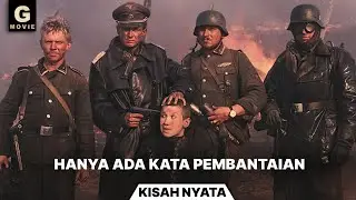 THE BRUTALITY OF NAZI GERMANY!! ALL CITIZENS WERE BURNED ALIVE..!!