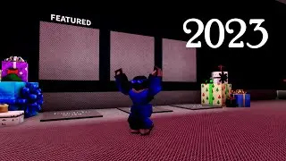 happy new years, thank you for surviving 2022 🤍🤍🤍🤍 much love