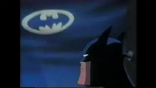 1990s TV Commercials: Volume 708 - June 1997