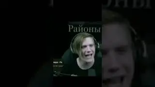 веля раньше и веля сейчас 