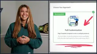 5 Split Test Strategies To Help Create The Ultimate Shopify Product Page (Zipify Pages)