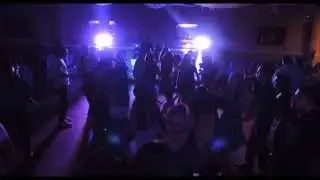 Quinceanera DJ In Los Angeles. XVI Kassandra / DJ Israel