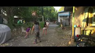 motion cam raw video(2)