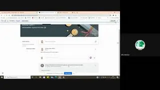 How to Translate Google Classroom